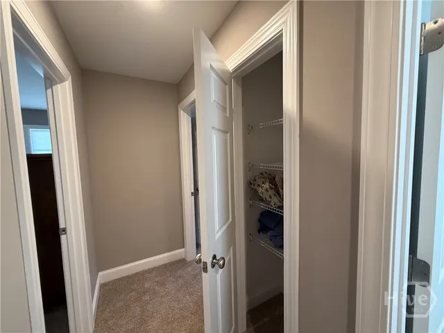 $395,000 | 212 Huntington Shoals Drive, Athens, GA 30606