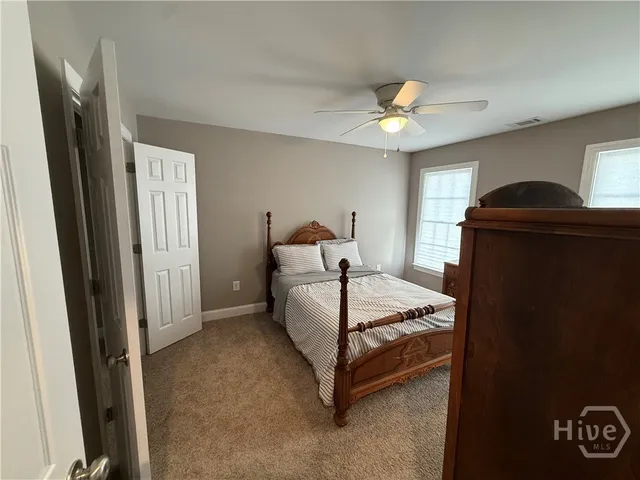 $395,000 | 212 Huntington Shoals Drive, Athens, GA 30606