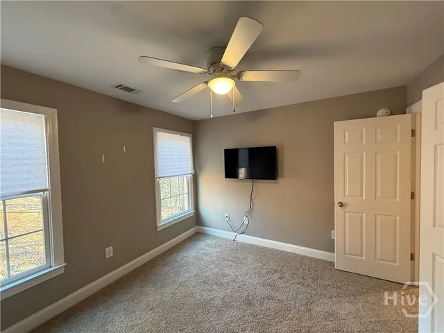 $395,000 | 212 Huntington Shoals Drive, Athens, GA 30606