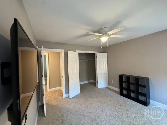 $395,000 | 212 Huntington Shoals Drive, Athens, GA 30606