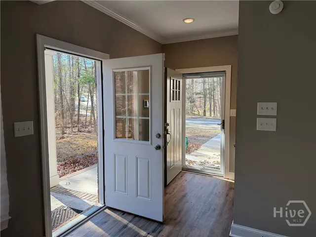 $395,000 | 212 Huntington Shoals Drive, Athens, GA 30606
