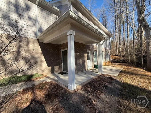 $395,000 | 212 Huntington Shoals Drive, Athens, GA 30606