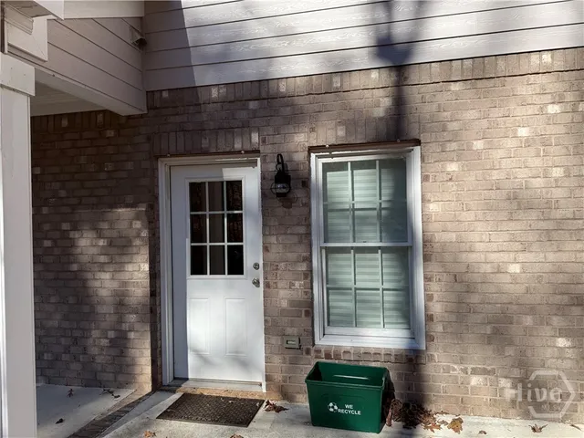 $395,000 | 212 Huntington Shoals Drive, Athens, GA 30606