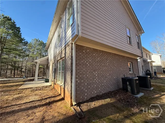 $395,000 | 212 Huntington Shoals Drive, Athens, GA 30606