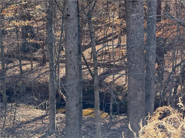 $395,000 | 212 Huntington Shoals Drive, Athens, GA 30606