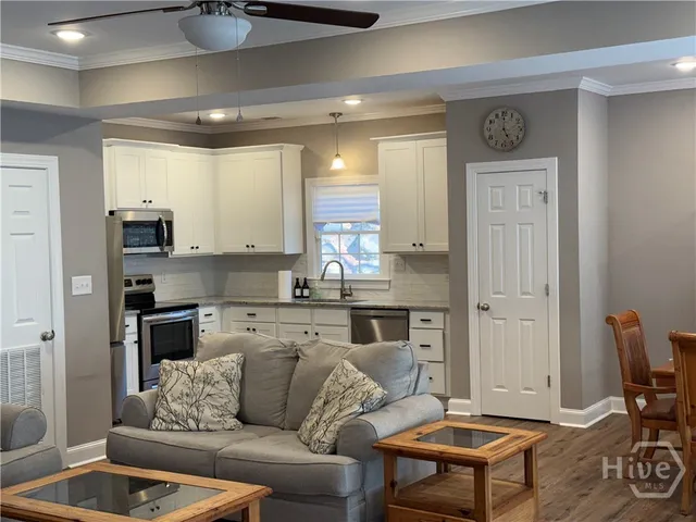 $395,000 | 212 Huntington Shoals Drive, Athens, GA 30606