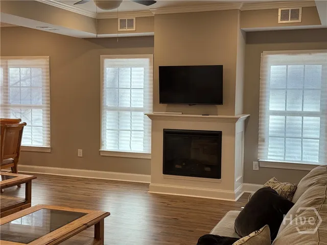 $395,000 | 212 Huntington Shoals Drive, Athens, GA 30606