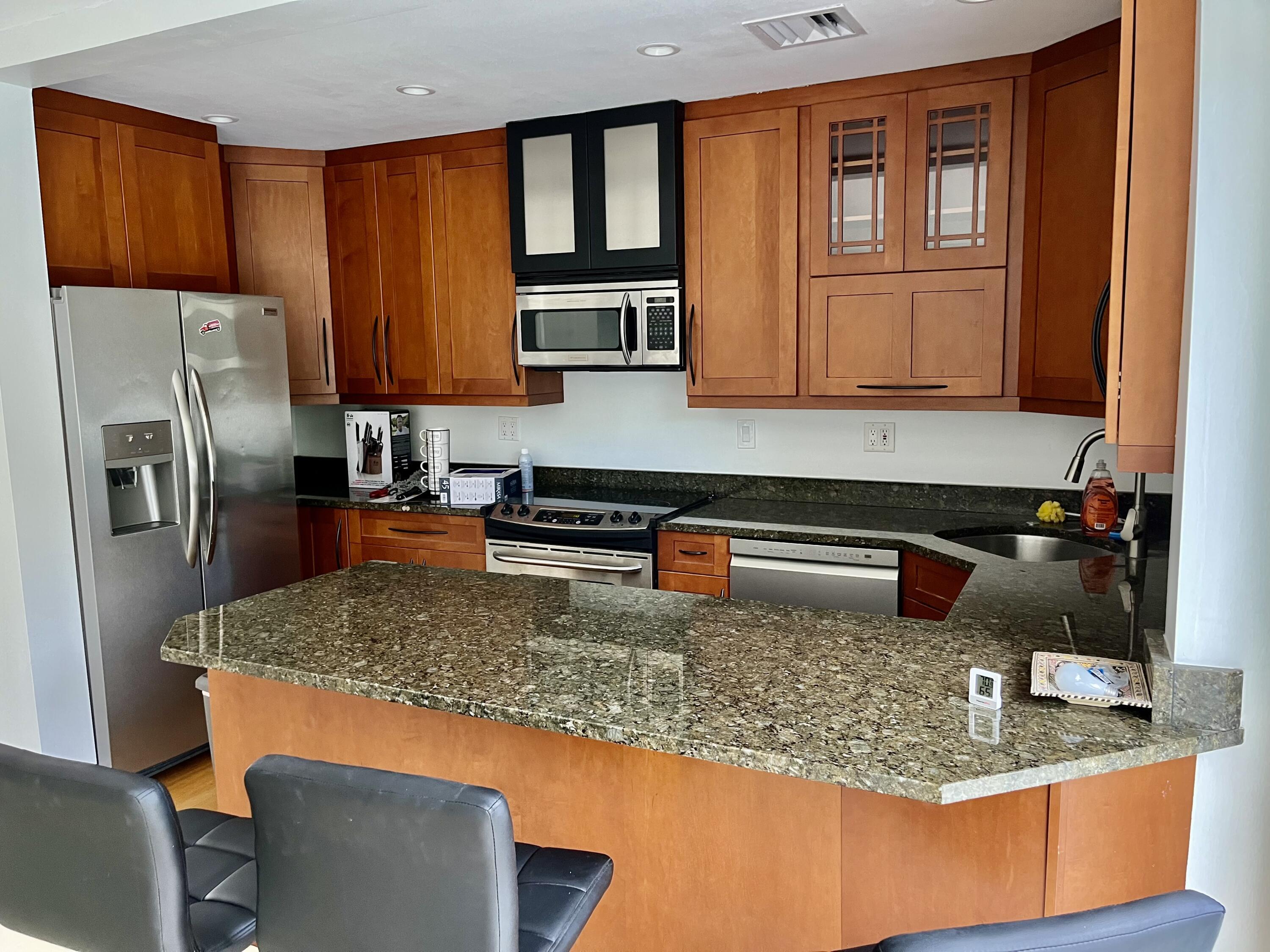 115 Dolphin Road Ocean Ridge, FL 33435 - Photo 28 of 38 IMG_2974
