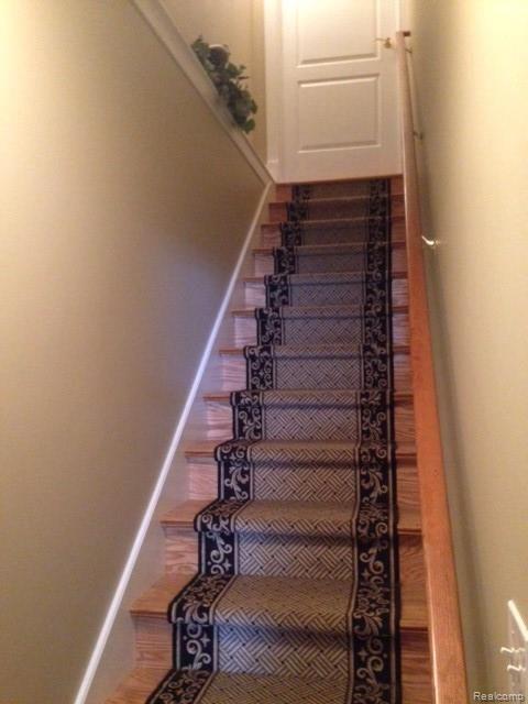 894 Winn Lake Road Lapeer, MI 48446 - Photo 13 of 15 7.jpg