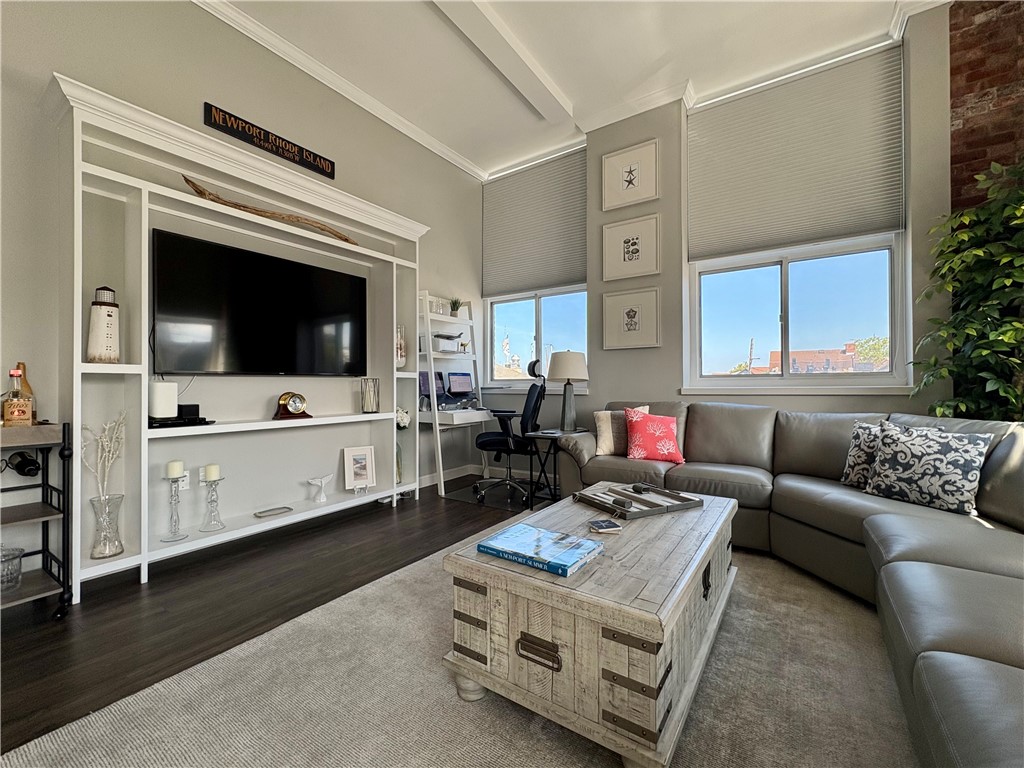 1 Commercial, Unit 38A Newport, RI 02840 - Photo 11 of 29