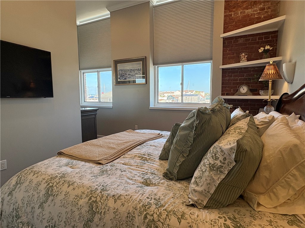 1 Commercial, Unit 38A Newport, RI 02840 - Photo 12 of 29