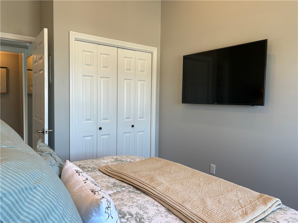 1 Commercial, Unit 38A Newport, RI 02840 - Photo 14 of 29