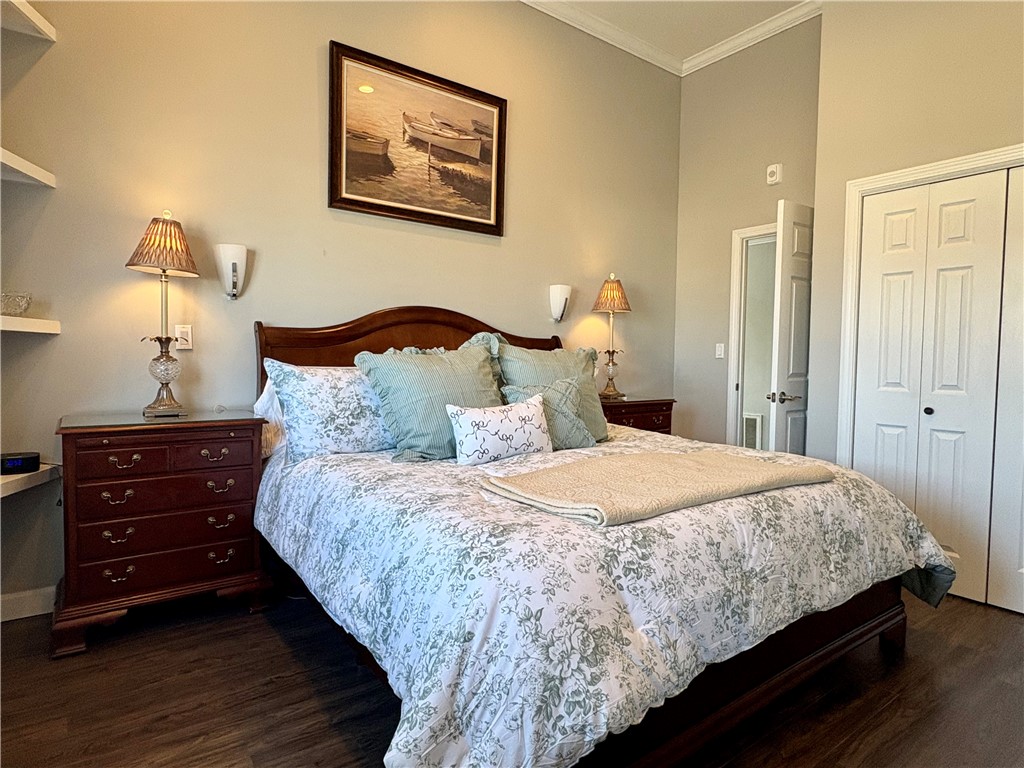 1 Commercial, Unit 38A Newport, RI 02840 - Photo 16 of 29