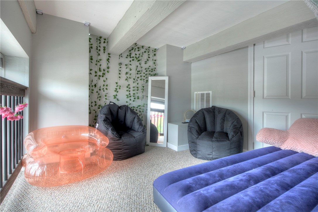 1 Commercial, Unit 38A Newport, RI 02840 - Photo 19 of 29