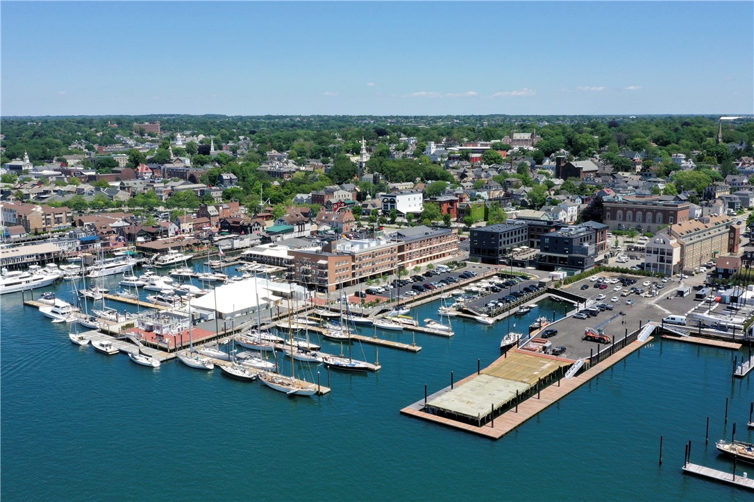 1 Commercial, Unit 38A Newport, RI 02840 - Photo 2 of 29
