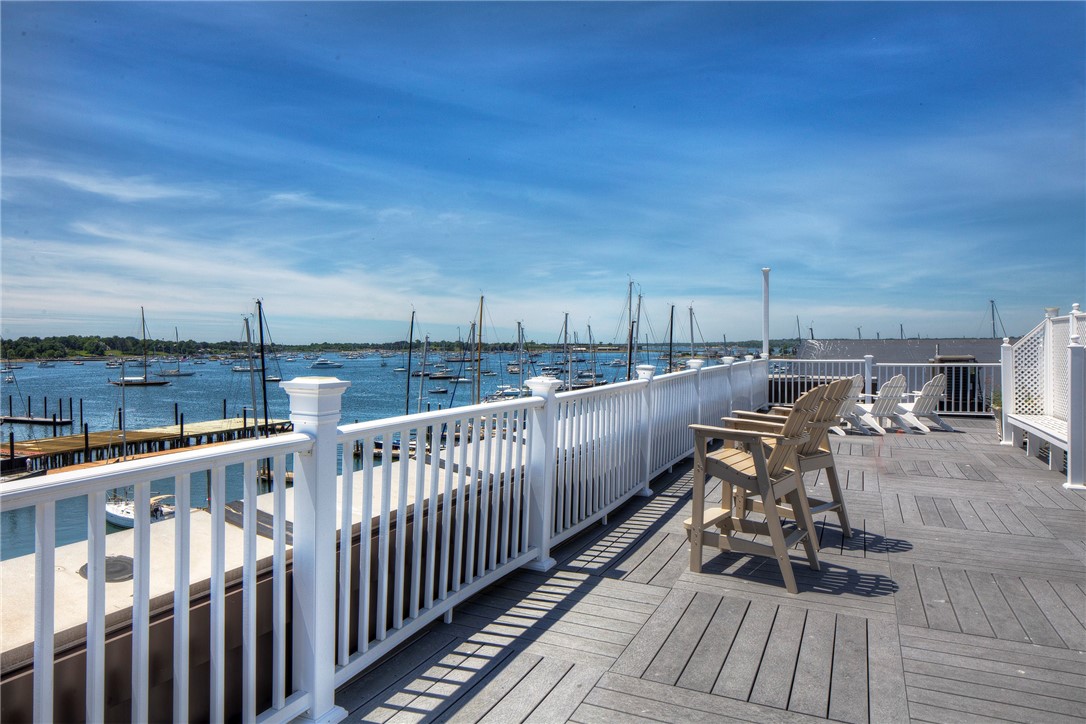 1 Commercial, Unit 38A Newport, RI 02840 - Photo 21 of 29