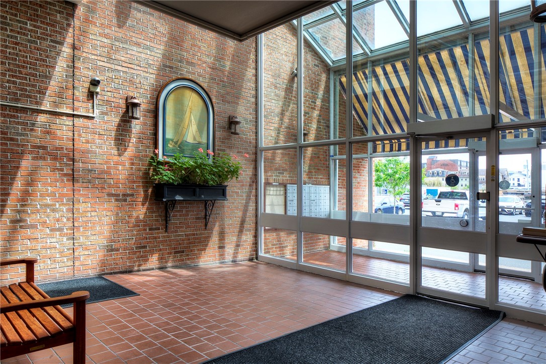 1 Commercial, Unit 38A Newport, RI 02840 - Photo 23 of 29