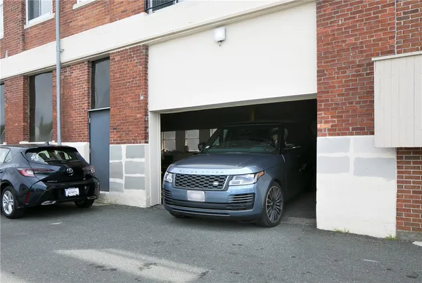 $3,000 | 1 Commercial, Unit 38A, Newport, RI 02840