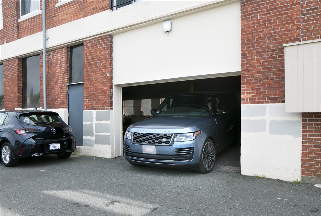 1 Commercial, Unit 38A Newport, RI 02840 - Photo 25 of 29