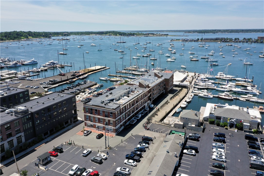 1 Commercial, Unit 38A Newport, RI 02840 - Photo 28 of 29