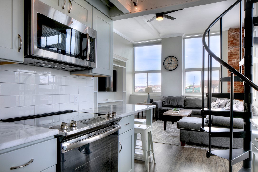 1 Commercial, Unit 38A Newport, RI 02840 - Photo 4 of 29