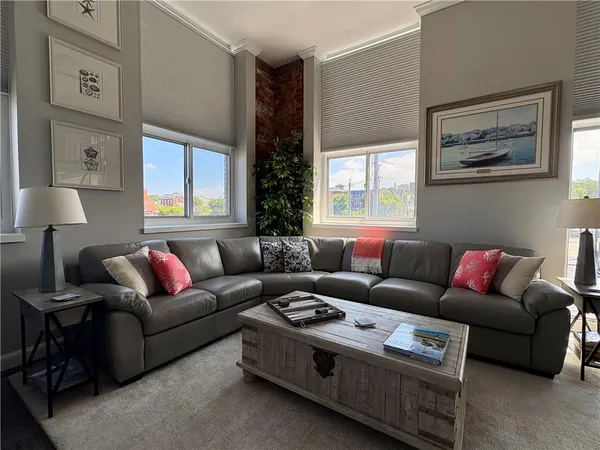 $3,000 | 1 Commercial, Unit 38A, Newport, RI 02840