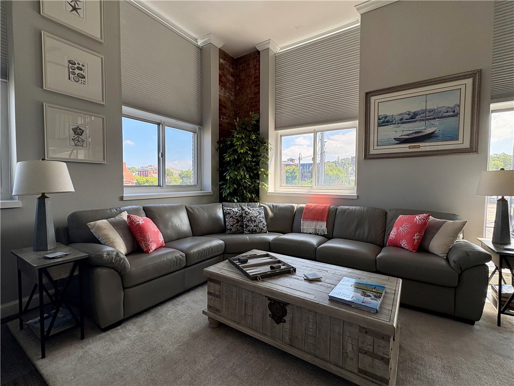 1 Commercial, Unit 38A Newport, RI 02840 - Photo 6 of 29