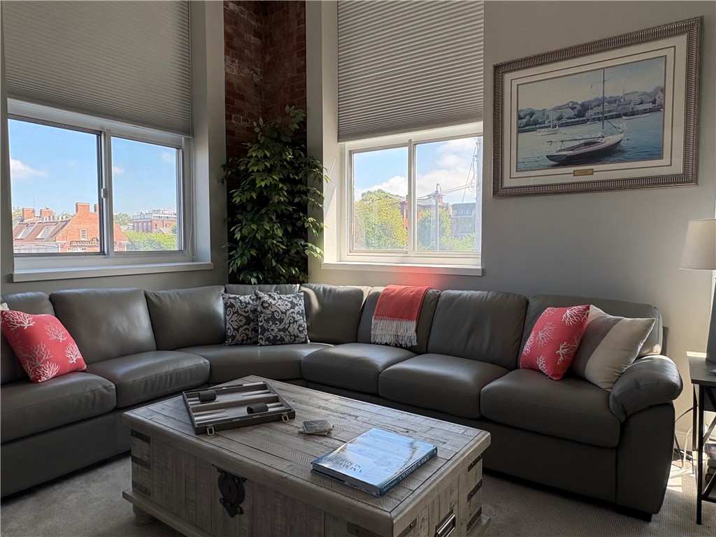 1 Commercial, Unit 38A Newport, RI 02840 - Photo 8 of 29