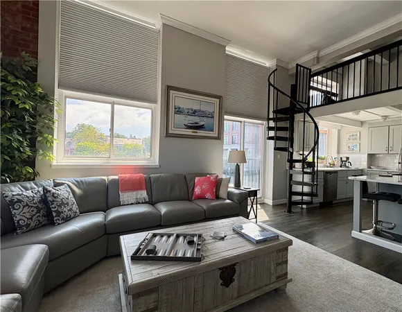 $3,000 | 1 Commercial, Unit 38A, Newport, RI 02840