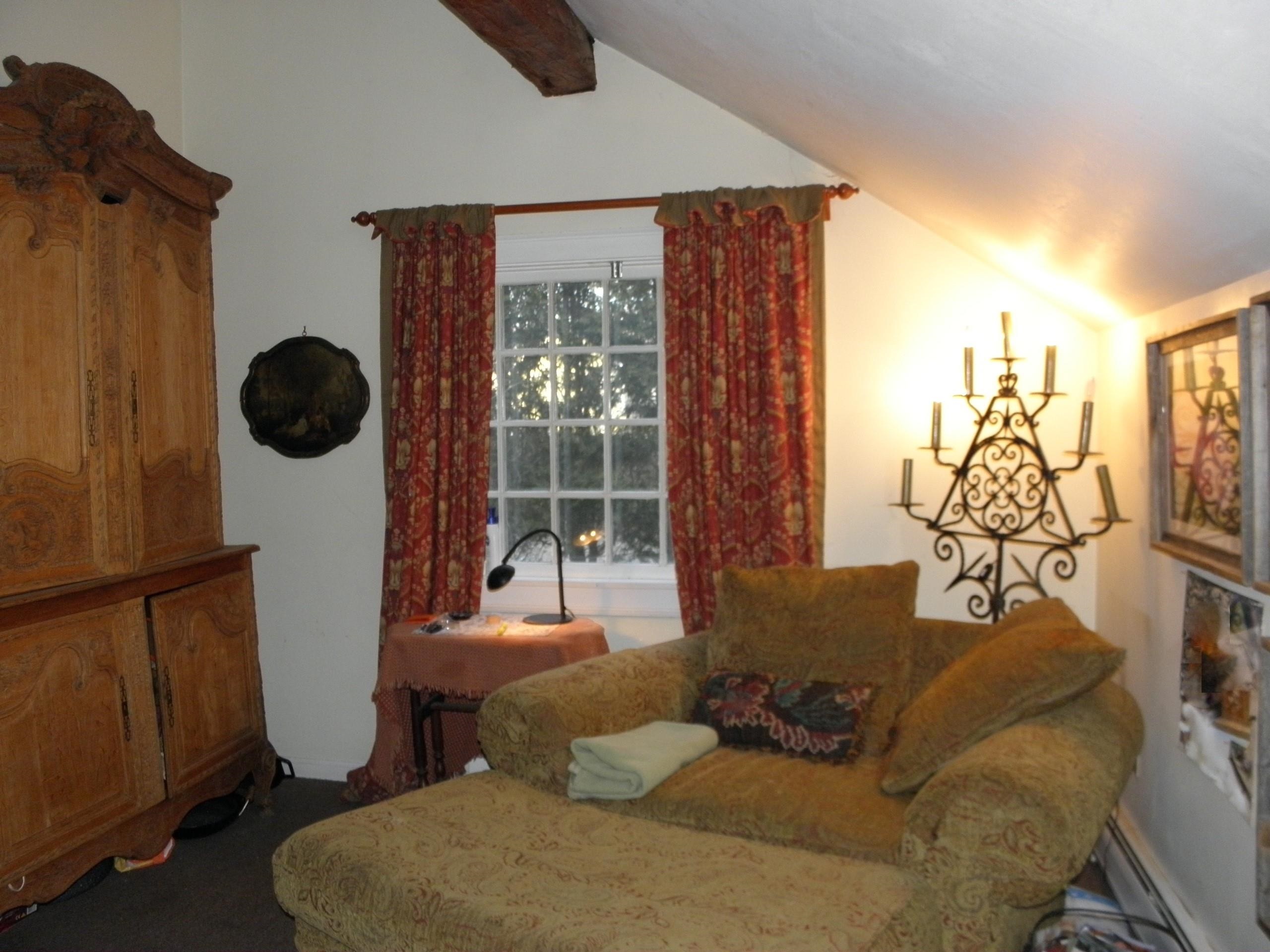 38 Hicks Lane Manchester, VT 05255 - Photo 18 of 40 Gallery Image 18