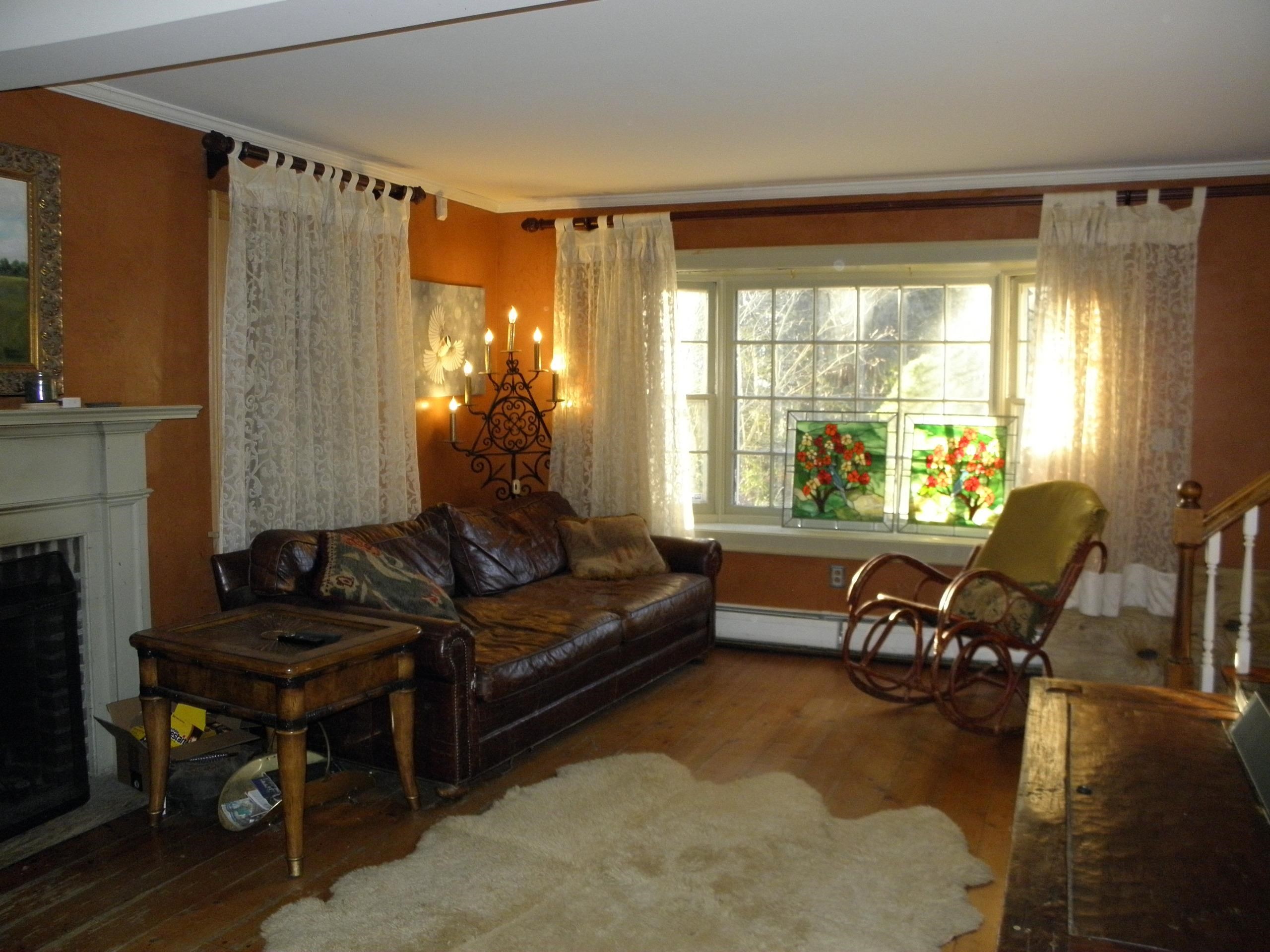 38 Hicks Lane Manchester, VT 05255 - Photo 19 of 40 Gallery Image 19