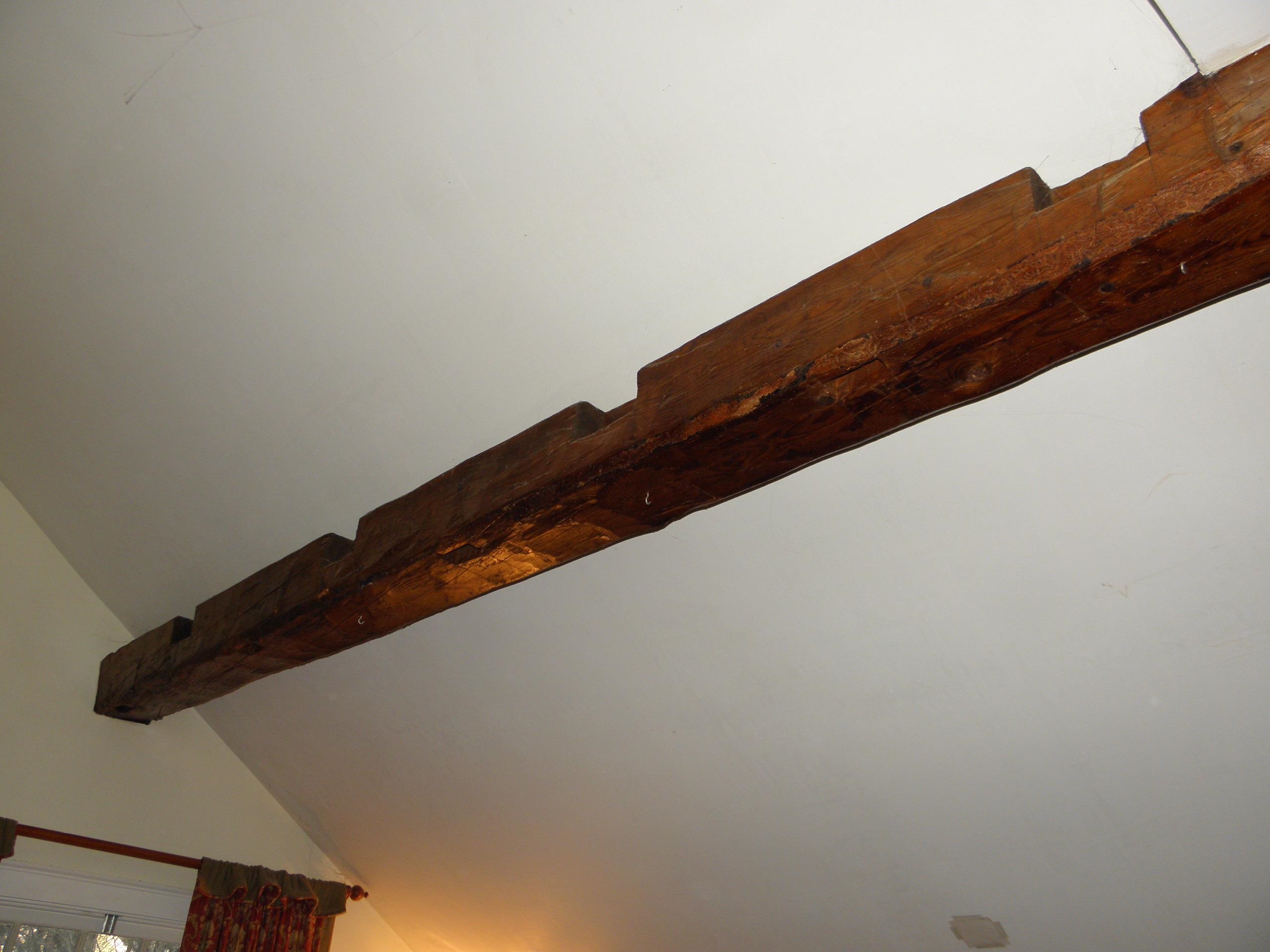 38 Hicks Lane Manchester, VT 05255 - Photo 20 of 40 Gallery Image 20
