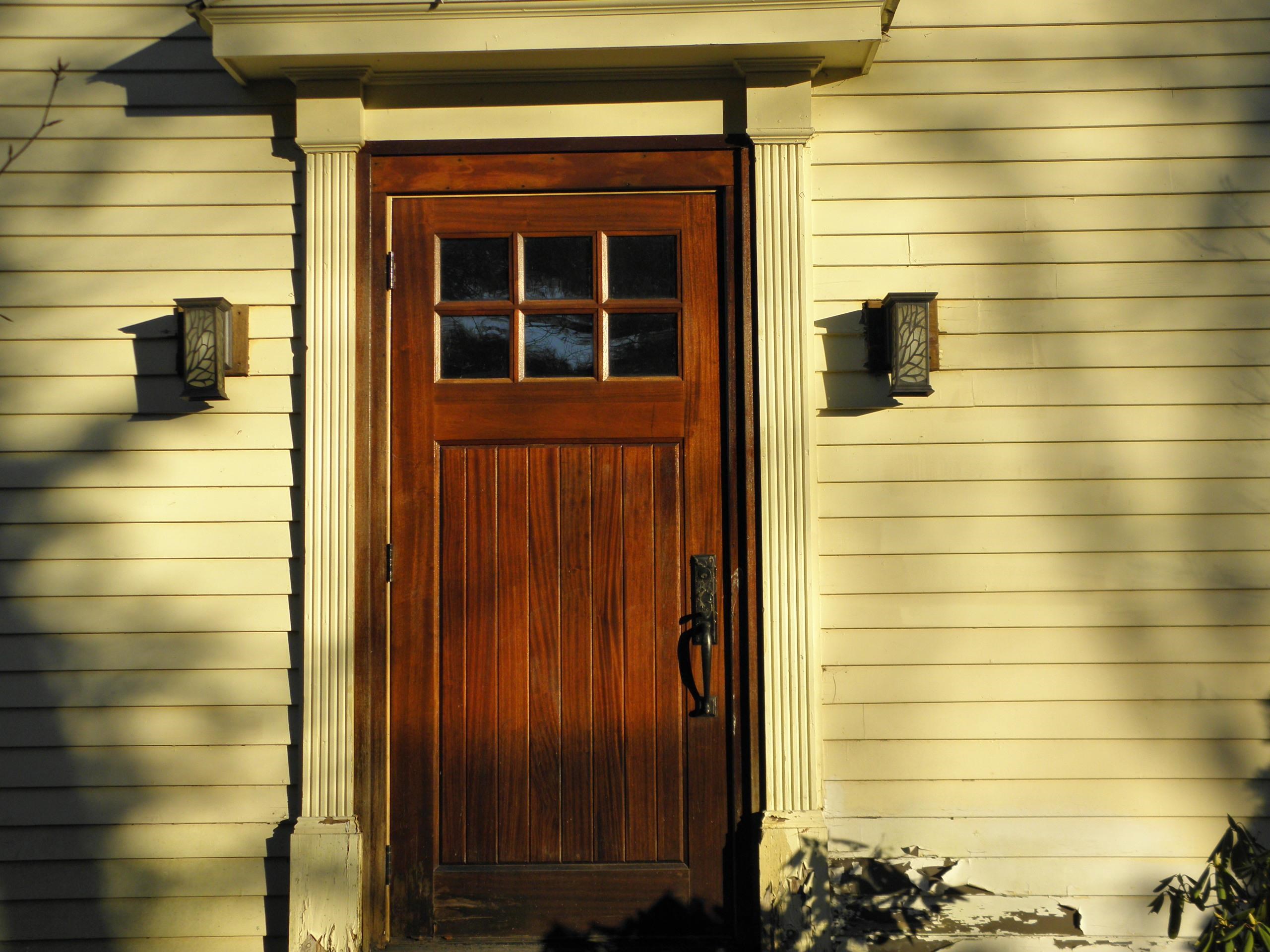 38 Hicks Lane Manchester, VT 05255 - Photo 2 of 40 Gallery Image 2