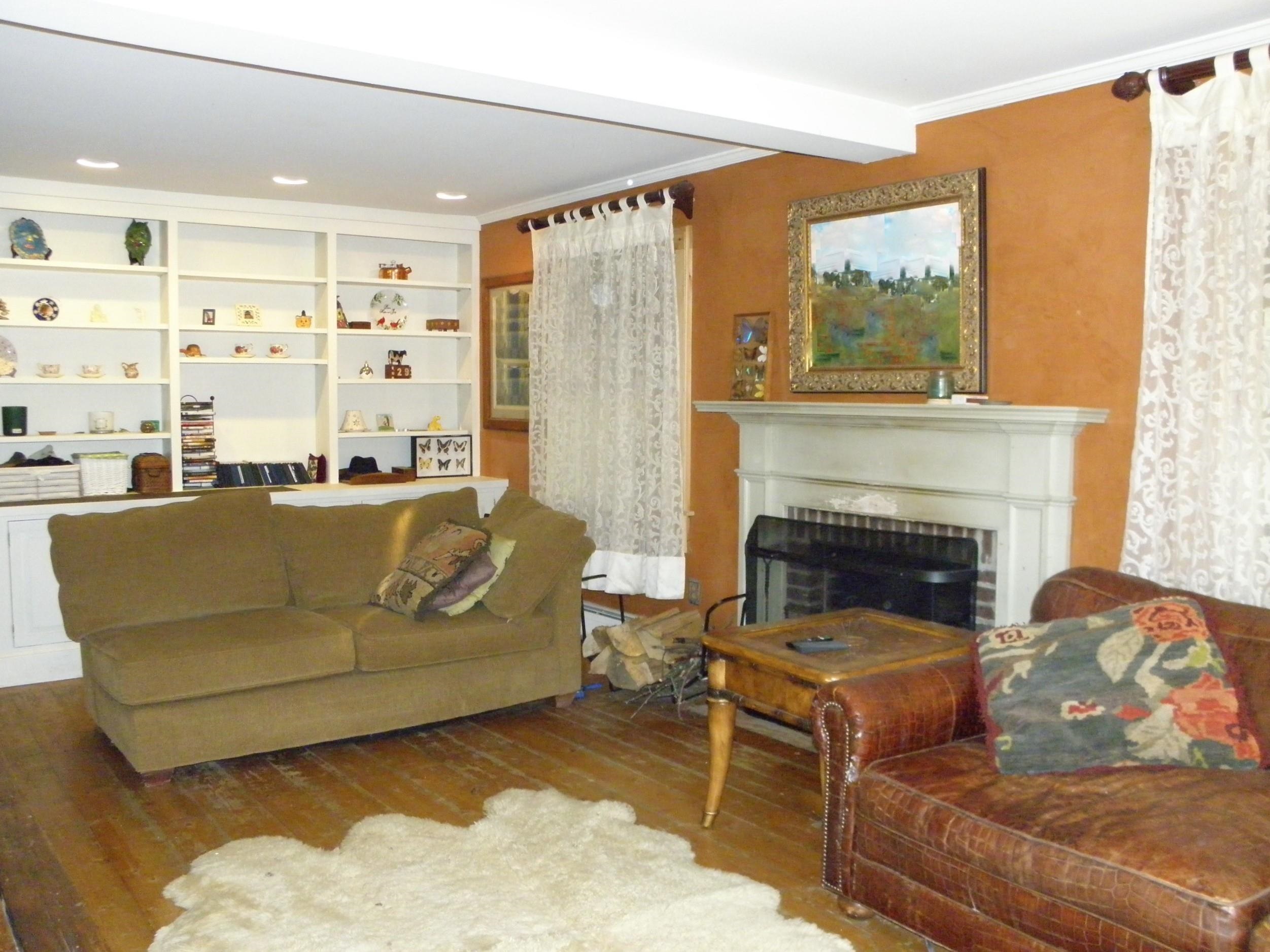 38 Hicks Lane Manchester, VT 05255 - Photo 22 of 40 Gallery Image 22