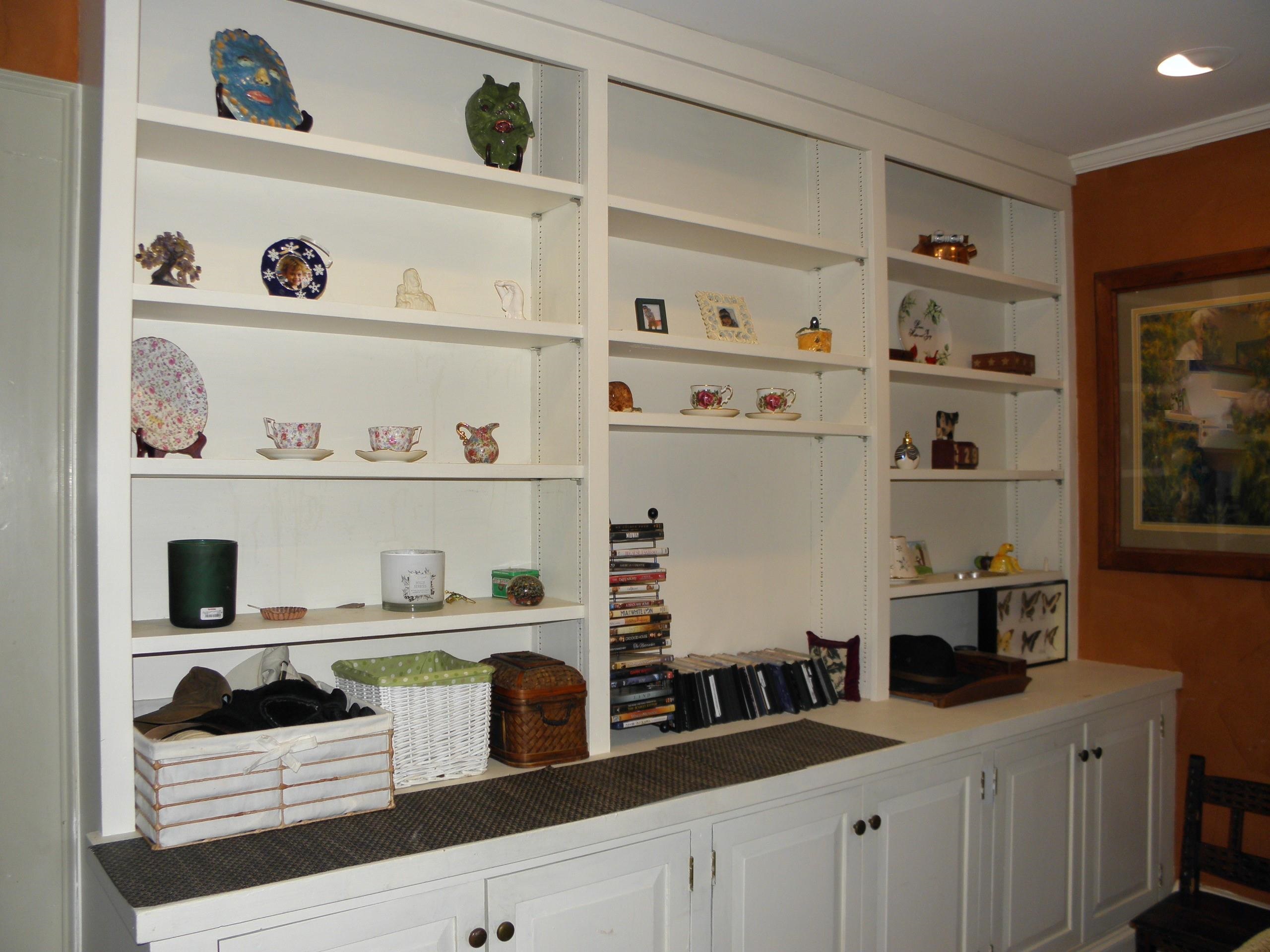 38 Hicks Lane Manchester, VT 05255 - Photo 23 of 40 Gallery Image 23