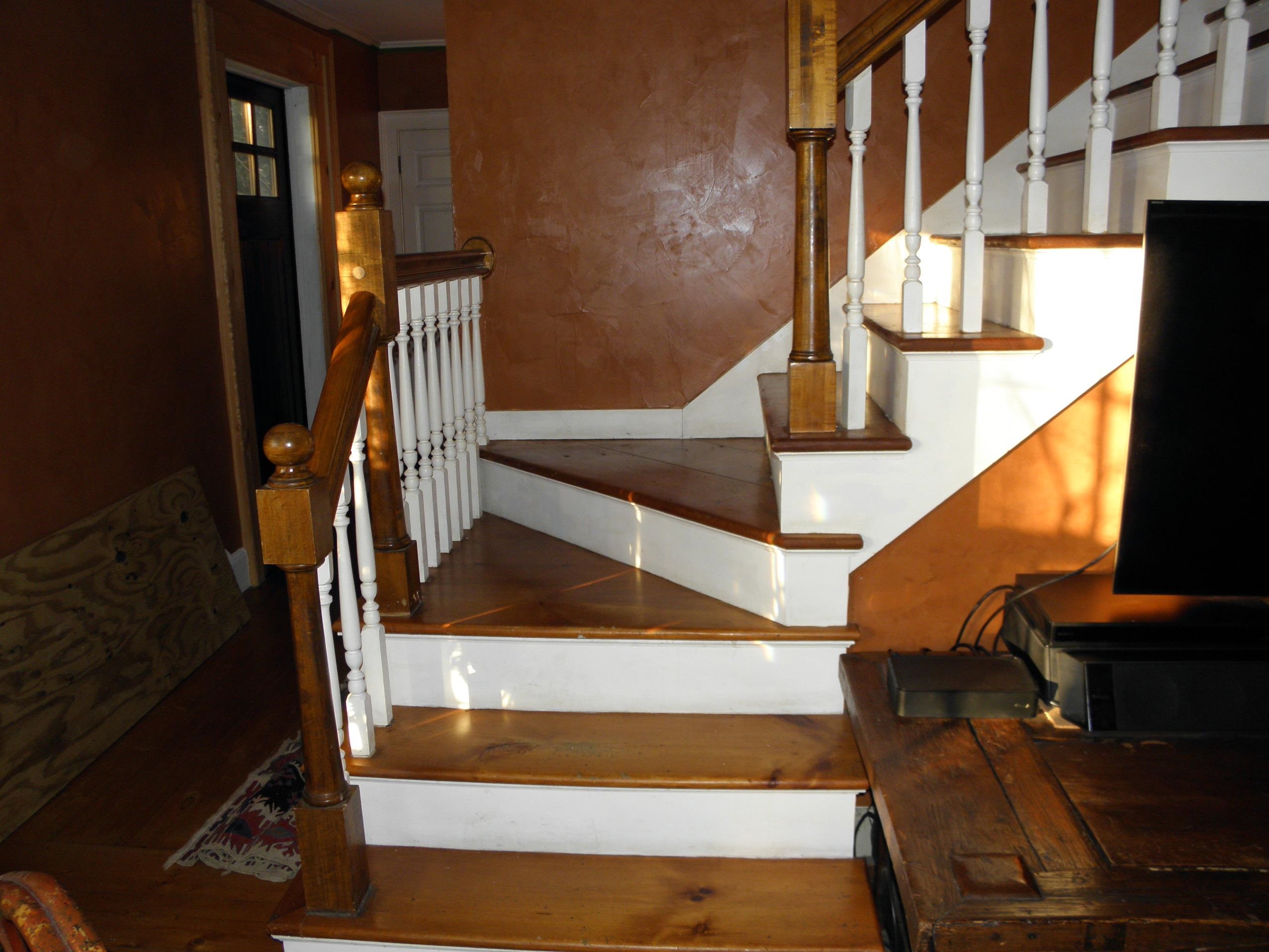 38 Hicks Lane Manchester, VT 05255 - Photo 24 of 40 Gallery Image 24