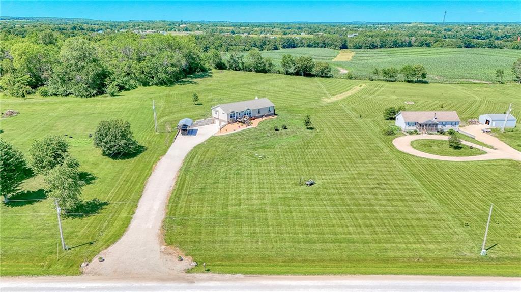 1399 Northwest 460th Road Holden, MO 64040 - Photo 49 of 55 Gallery Image 49
