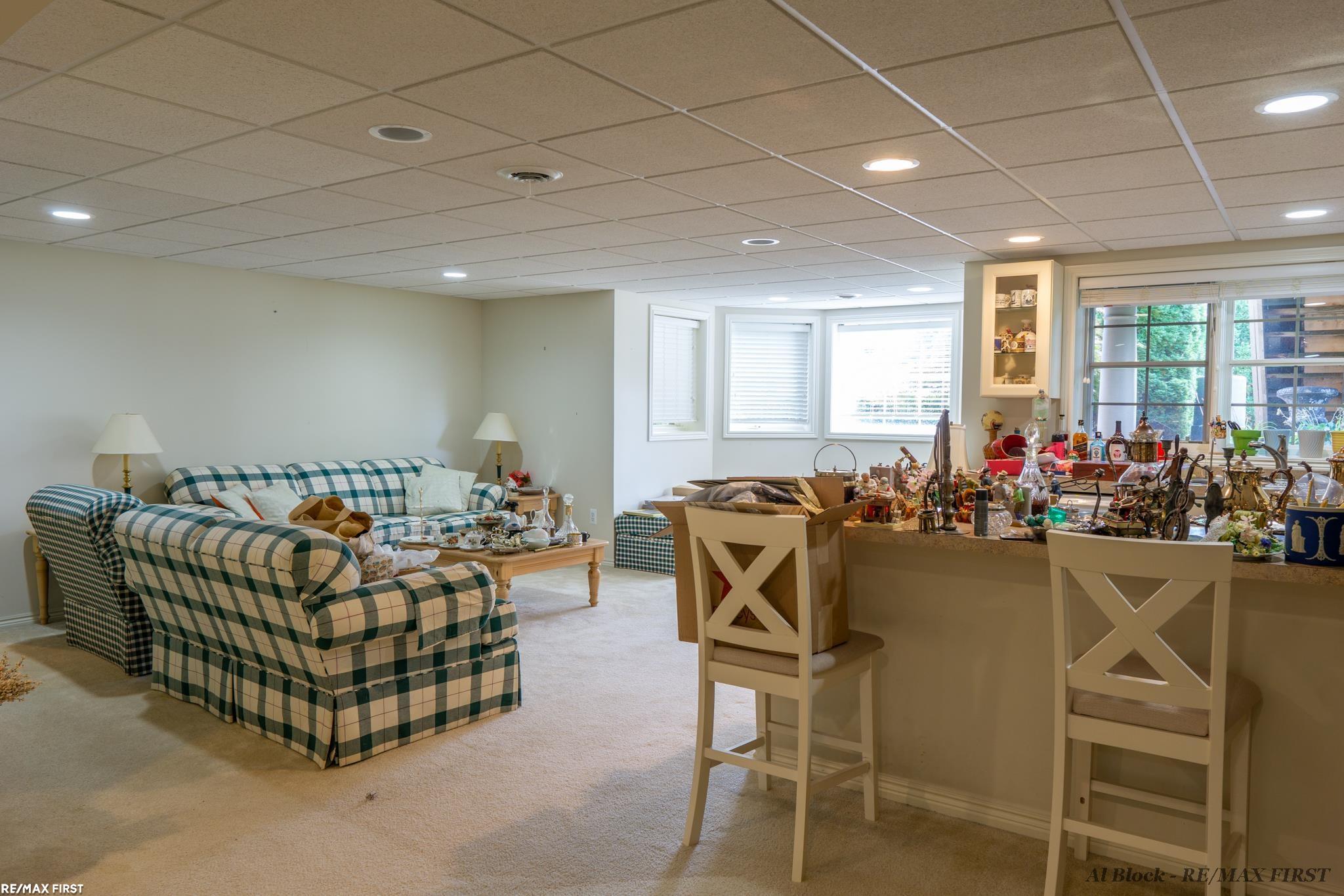 2945 Birnam Court Rochester, MI 48306 - Photo 39 of 55 Gallery Image 39