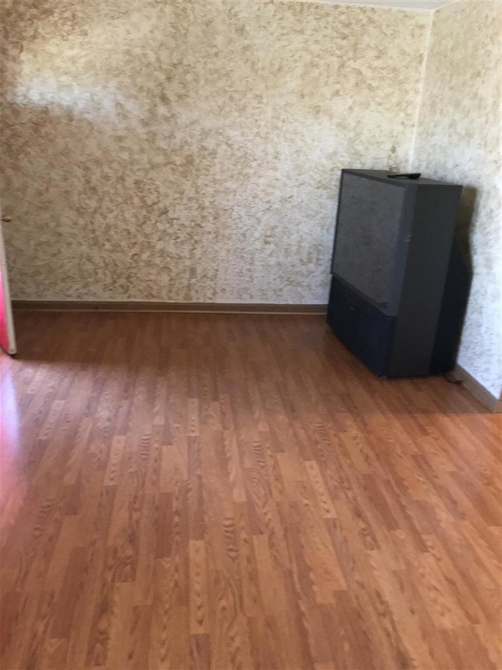 1493 Fairview Boiling Springs Road Bowling Green, KY 42101 - Photo 8 of 19 Gallery Image 8