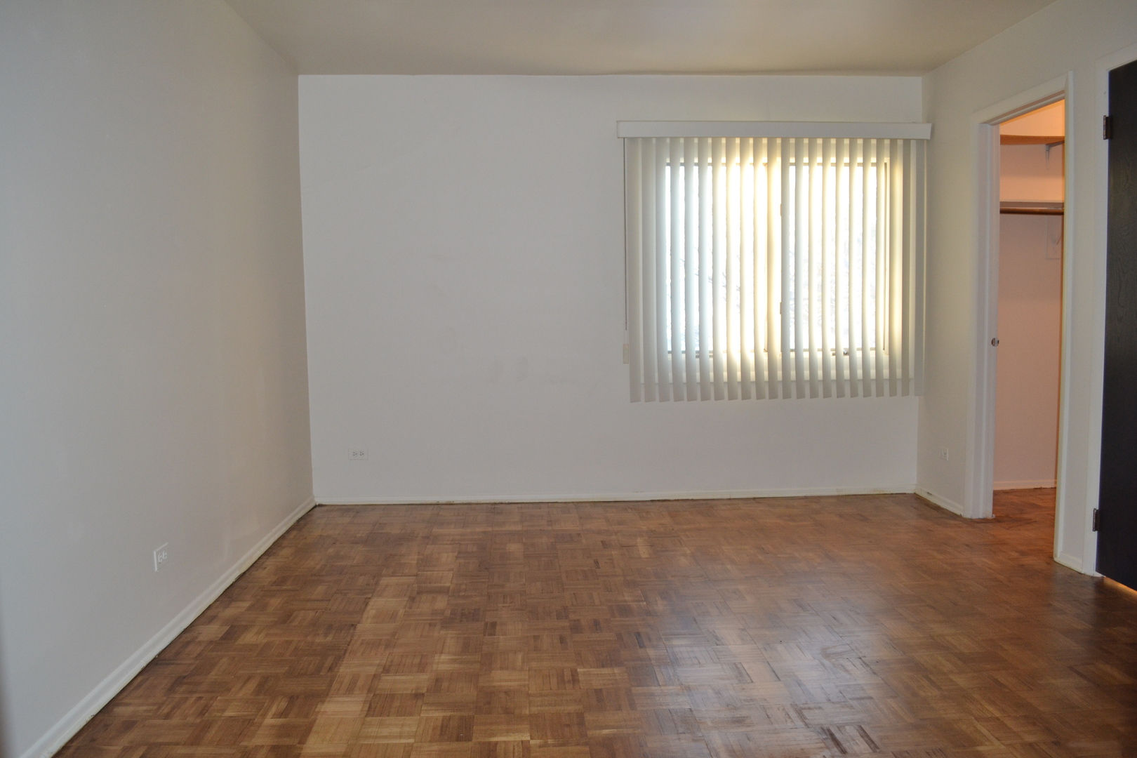 2510 Yarrow Lane Rolling Meadows, IL 60008 - Photo 14 of 29