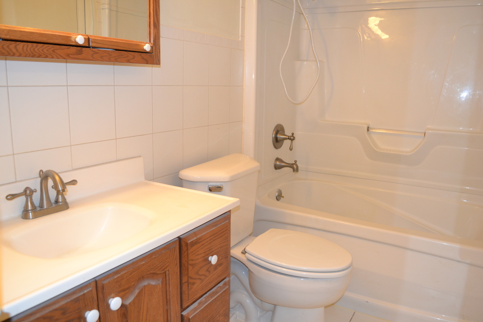 2510 Yarrow Lane Rolling Meadows, IL 60008 - Photo 17 of 29