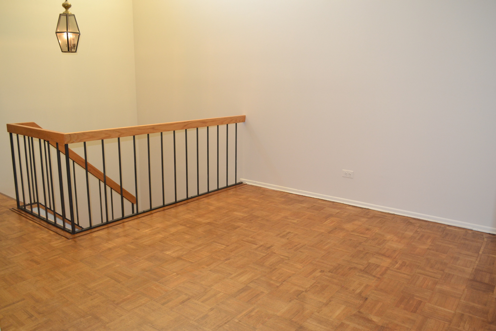 2510 Yarrow Lane Rolling Meadows, IL 60008 - Photo 18 of 29