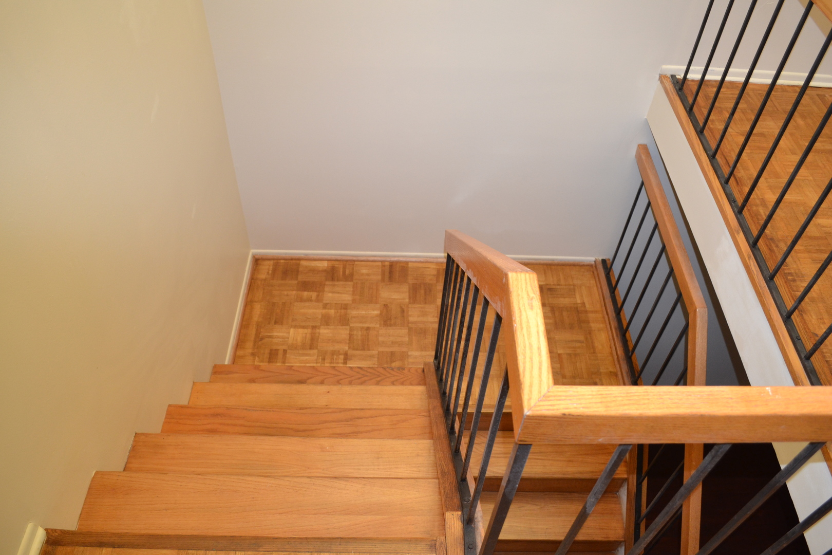 2510 Yarrow Lane Rolling Meadows, IL 60008 - Photo 19 of 29