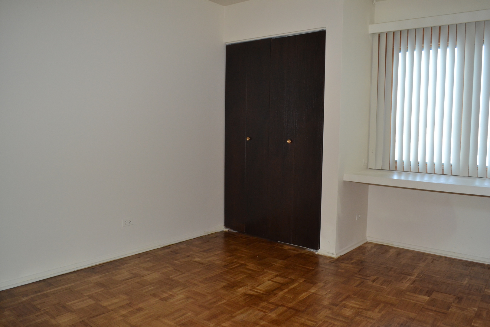 2510 Yarrow Lane Rolling Meadows, IL 60008 - Photo 20 of 29