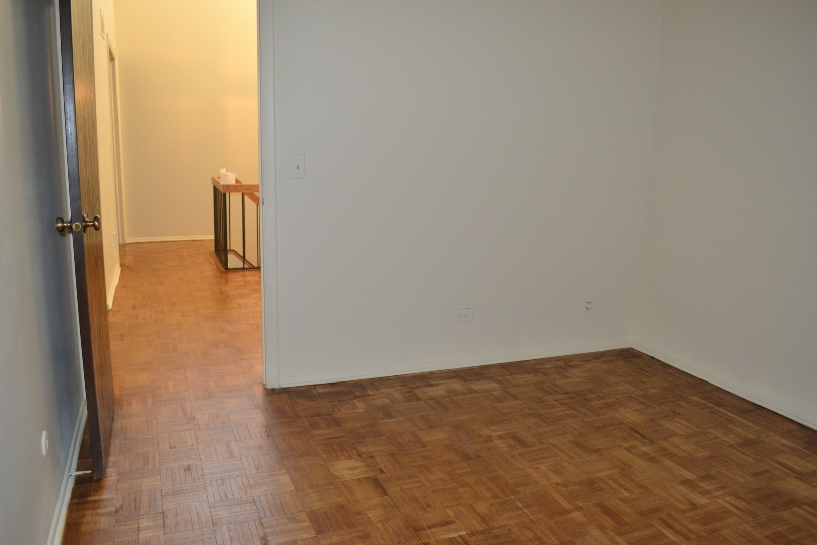 2510 Yarrow Lane Rolling Meadows, IL 60008 - Photo 21 of 29