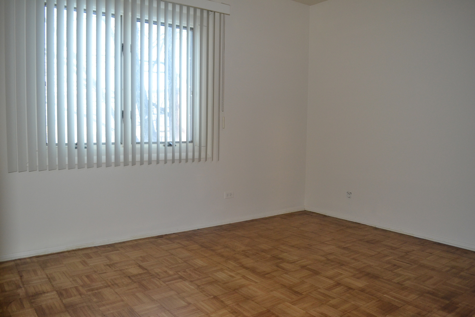 2510 Yarrow Lane Rolling Meadows, IL 60008 - Photo 22 of 29