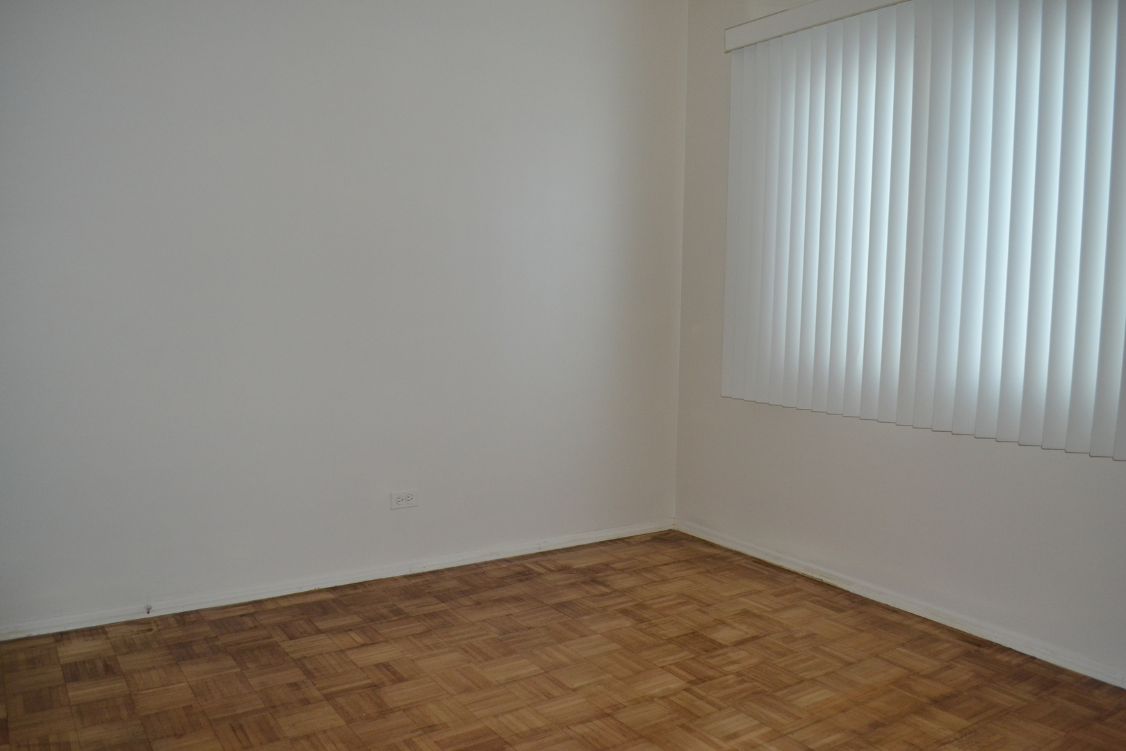 2510 Yarrow Lane Rolling Meadows, IL 60008 - Photo 23 of 29