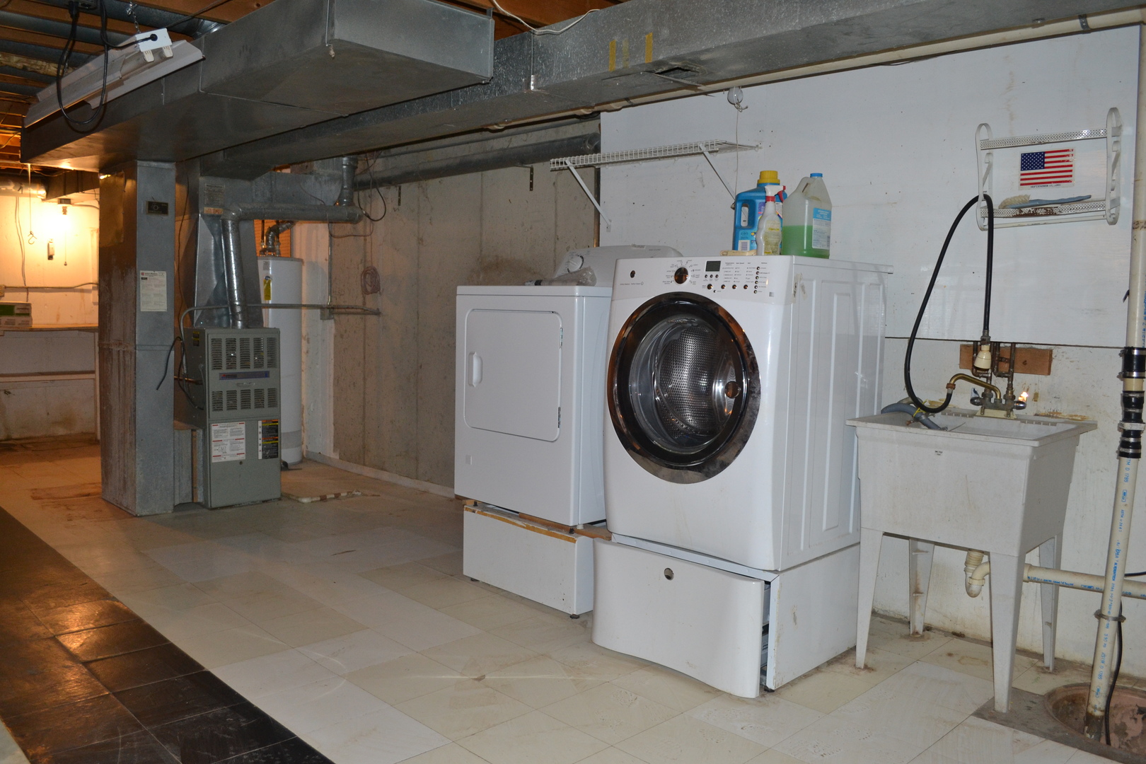 2510 Yarrow Lane Rolling Meadows, IL 60008 - Photo 24 of 29