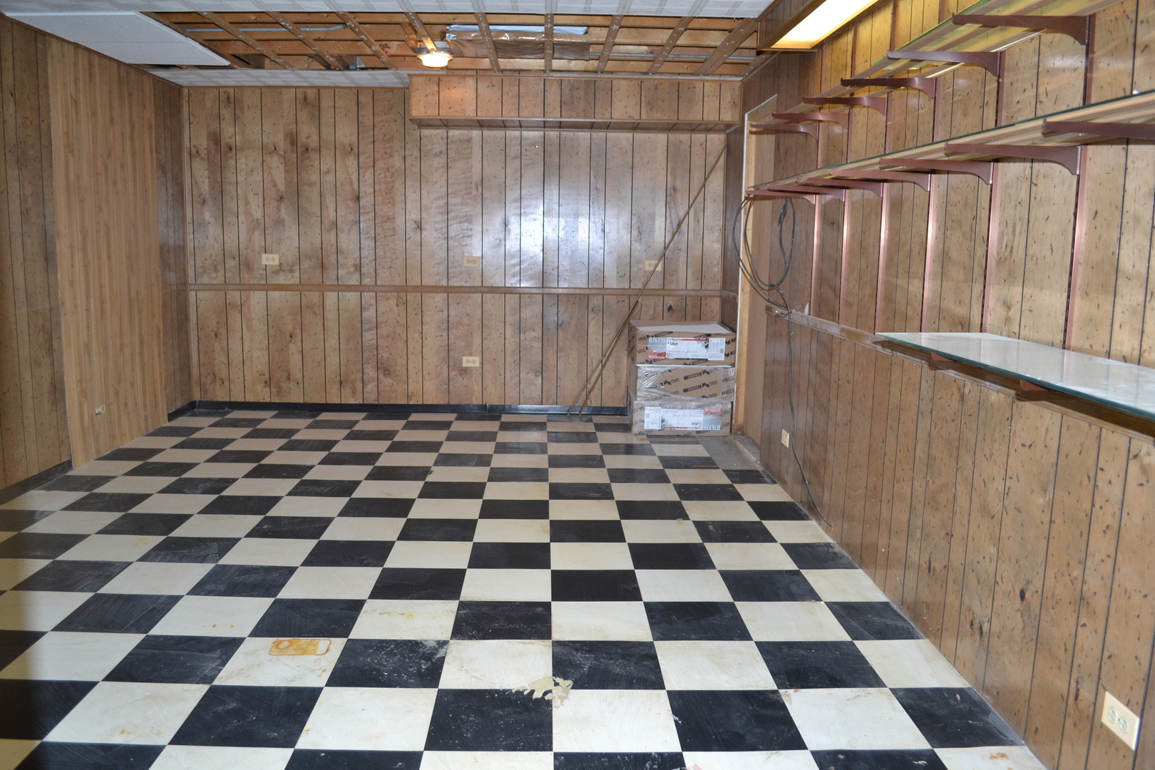 2510 Yarrow Lane Rolling Meadows, IL 60008 - Photo 25 of 29