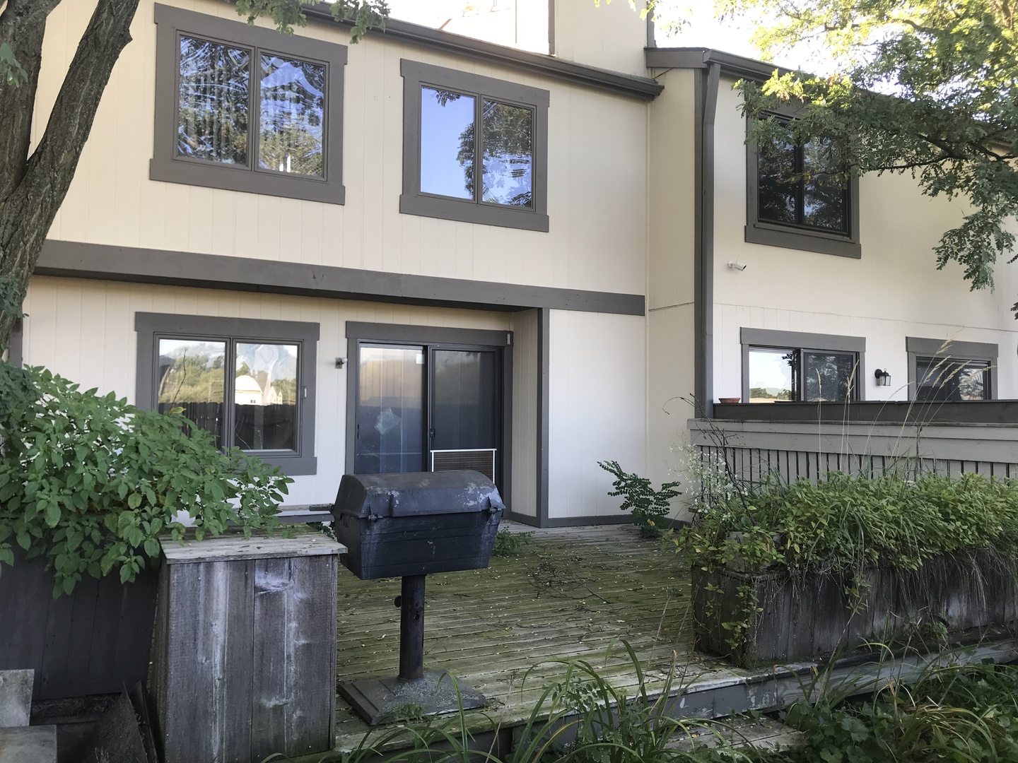 2510 Yarrow Lane Rolling Meadows, IL 60008 - Photo 26 of 29